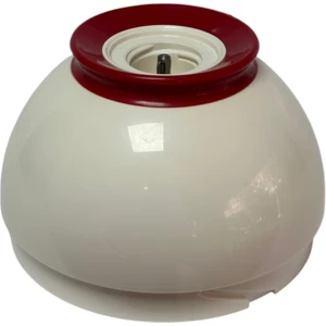 AR1030 Hipermix Blender Için Doğrayıcı Gövde