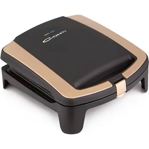 CG-225 Practice 4 Dilimli Tost  Makinesi 1500W