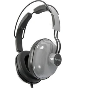HD651 HiFi Kulaklık Gri