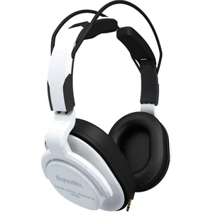HD661 Kulaklık Beyaz
