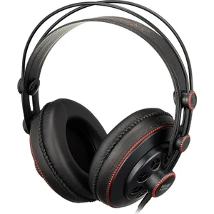 HD681 Kulaklık Siyah