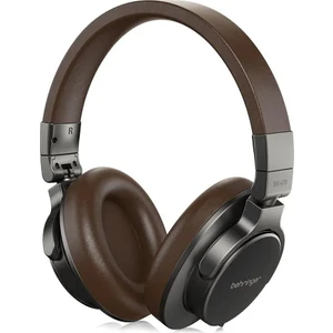BH470 Stüdyo Monitör Kulaklığı