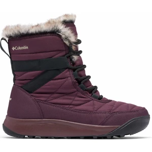Minx Shorty Kadın Outdoor Ayakkabı BL0926