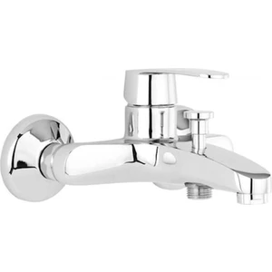 Mix Banyo Bataryası eng