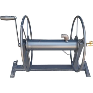 Hortum Sarma Makarası