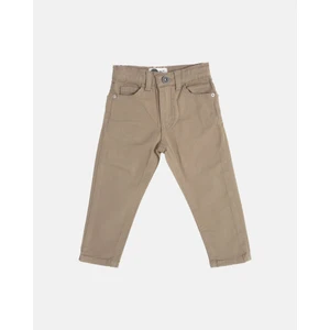 RG Brand Çocuk Gabardin Pantolon