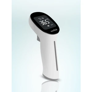 Direct Nexus Infrared Dual Alından Ateş Ölçer