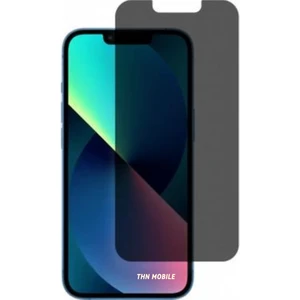 iPhone 11 Pro Max Mat Hayalet 9h Nano Ekran Koruyucu