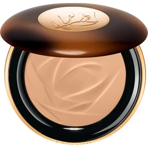 Teint Idôle Bronzer Bronzer 01 Fair 3614274212051