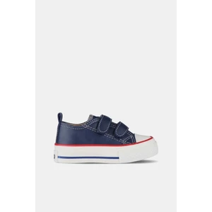 Pipon Çocuk Günlük Sneakers