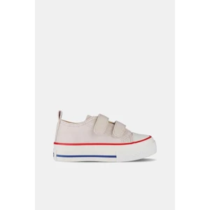 Pipon Çocuk Günlük Sneakers