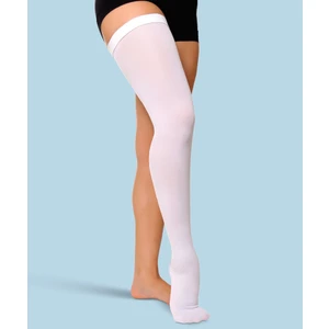 Anti Emboli Çorabı Diz Üstü