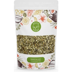 Kayla Gurme Papatya Çayı 50 Gr.