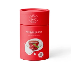Kayla Gurme Meyve Taneli Kuşburnu Çayı 175 gr