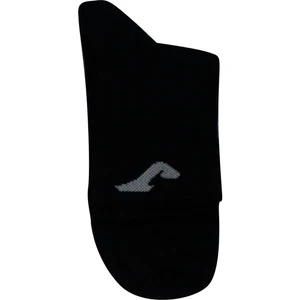 Futbol Maç Kısa Çorap Basic 9212073