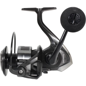 Infinity 6000 Spin Olta Makinesi