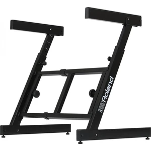 ROLAND KS-11Z / Z Tipi Klavye Standı