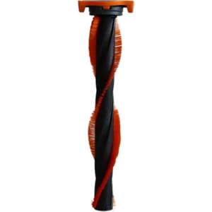 Philips FC6822/FC6823/FC6827/FC6908/FC6906/FC6904 Elektrikli Süpürge Aksesuarları Için Silindir Fırça (Yurt Dışından)