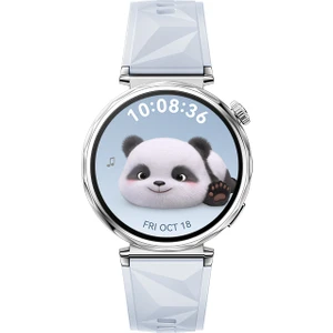 Watch GT 5 41MM Mavi