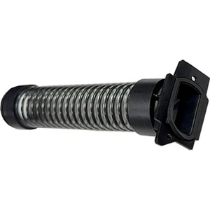 Roborock Dyad Pro U10 Pro Kablosuz Zemin Fırçalama Makinesi Elektrikli Süpürge Aksesuarları Fırça Başlığı Hortum Yedek Parçaları (Yurt Dışından)