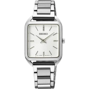 SWR073P Kadın Kol Saati