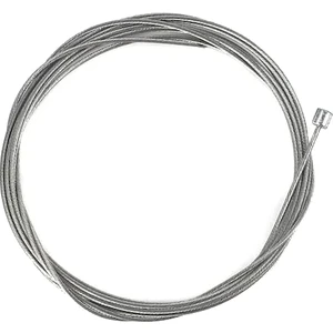 Bisiklet Vites Teli - 205 cm (1 Adet)