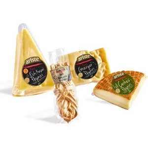 Yöresel Tadım Paketi 1050 gr