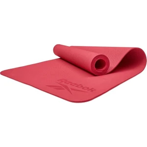Yoga Minderi - 4mm - Astro Dust RAYG-11020AD