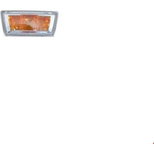 - Ön Çamurluk Sinyali Aveo 2011- - 42371693 / 96850048