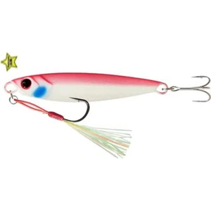 Alonso Jig 4.3cm 7g Lrf Jig Yem