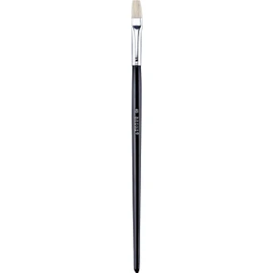 Yağlı Boya Fırçası No: 8 Br-514