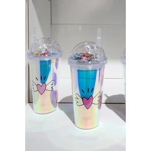 Işıklı Pipetli suluk