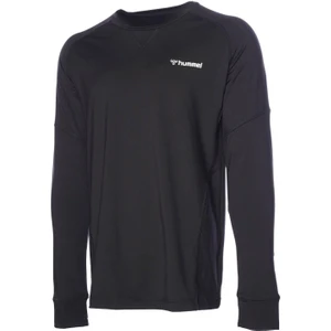 Hmljacob T-Shirt L/s Erkek Tişört 911965