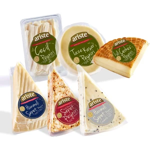 TAZE LEZZETLER PAKETİ 1700 GR