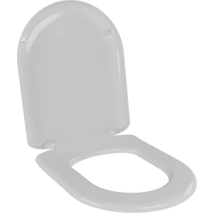 Irmak Klozet Kapağı 150400120012E