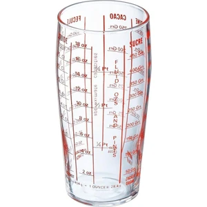 Lumınarc Ölçü Bardağı 58.5 cc