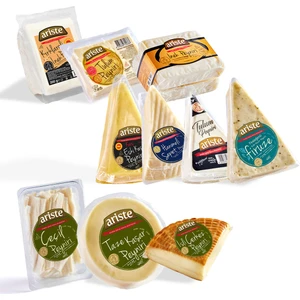 Apollon Peynirsever Sepeti 2.850 gr