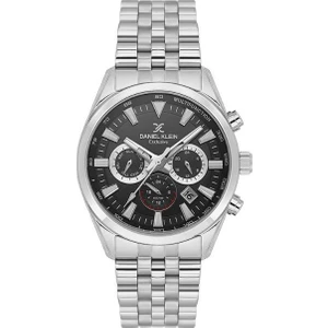 Daniel Klein DKE.1.10710-1 Exclusive Erkek Kol Saati 