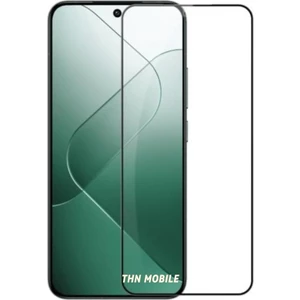 Poco X5 Pro 5g  Kırılmaz  9h Nano Esnek Ekran Koruyucu(Temperli Cam Değildir)