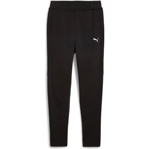 Evostripe Pants Op Kadın Eşofman Altı
