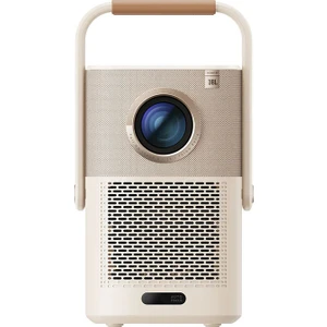 T2 Plus Full Hd Taşınabilir Bataryalı Projeksiyon Cihazı Jbl 450 Ansi Lümen