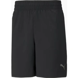 Training Favorites 7" Erkek Şort 52014201