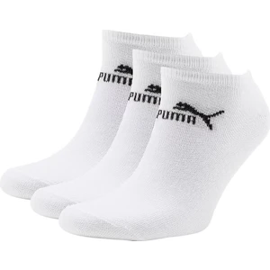 Sneaker-V 3P Unisex 3'lü Çorap 88749702