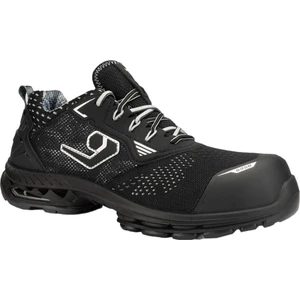 B1704B London S1PS Esd Sc Lg Fo Sr