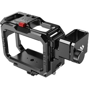 G9-14 Gopro 9 10 11 12 13 Metal Cage Çerçeve
