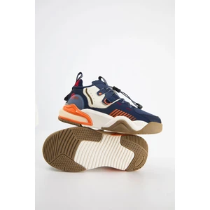 Yard Çocuk Spor Ayakkabı