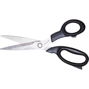 Terzi Makası 9'' (23 cm) GL120