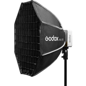 ML-SF50 50CM Octagon Gridli Softbox (Godox Mount)