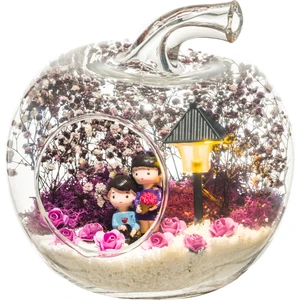 Teraryum Ikinci Bahar