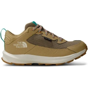 The North Face Y Fastpack Hiker Wp Çocuk Bot NF0A5LXGV7O1